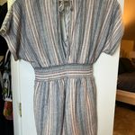 American Eagle Outfitters Romper Photo 1