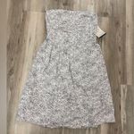 American Rag  Boho Style  Dress NWT Photo 0