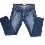 Big star  Sydney Boyfriend Jeans Photo 2