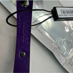 Versace  La Medusa Embellished Choker Photo 4