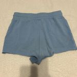 The Black Dog Sweat Shorts Photo 1