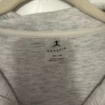 Danskin Gray  Top  Photo 1