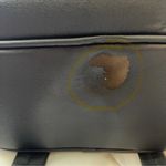 Lounge Fly Beetlejuice Dante’s Inferno Funko Pop Mini Backpack GID**READ*** Photo 8