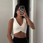 Alo Yoga  Wild Thing Bra Photo 0