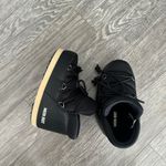 Moon Boot s Photo 13