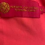 Macbeth Collection Lace Top🌸 Photo 2