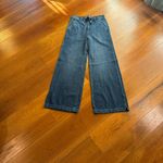 Hudson  Drawstring Pant   Photo 3