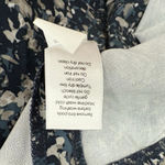 Athleta Pack Everywhere Dress SZ 16 NWT Lightweight Stretch UPF 50 Travel Halter Photo 13