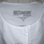Grey's Anatomy Grey’s Anatomy Jacket  Photo 2