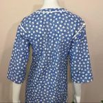 Vintage Peasant Cottagecore Milkmaid Dress Photo 10