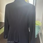 A New Day  Cute Women’s Blazer NWT Size 8 Photo 1