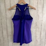 Calia by Carrie Underwood Tank Size M Photo 4