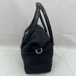 Kate Spade  Carmen Nylon Bag Photo 2