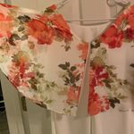 Connected Apparel Connected appeal dress Photo 2