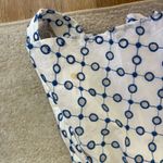 Alexis  for Target Dress XS Photo 4