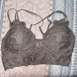 Wishlist Bralette Photo 0