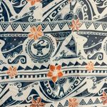 Disney Moana oversized small sheer kimono cardigan Photo 3