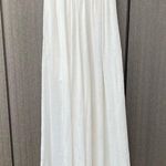 Show Me Your Mumu ‎ White Pants Photo 8