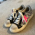 Steven By Steve Madden Steve Madden Photo 0