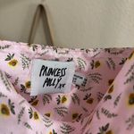 Princess Polly ୨୧ ・゚✧ Satin Dress NWOT Photo 4