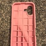 Rhode Phone case Pink Photo 1