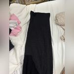 Bershka Maxi skirt Photo 3