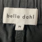Bella Dahl Anthropologie  Frayed Shorts Photo 2