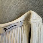 Alexander Wang  Tank Photo 2