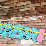 PowerPuff Girls Romper Size L Blue Size L Photo 7