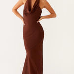 Peppermayo  Dress Maxi Photo 0