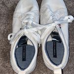 Tommy Hilfiger  Shoes SIZE 8 Photo 2