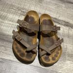 Birkenstock Sandal Photo 0