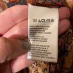 Ecote Ecoté {Urban Outfitters} long rustic ruffle kimono Photo 6