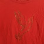 Coldwater Creek FINAL MARKDOWN  tee large Photo 2