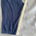 Skechers Women’s Capris Photo 1