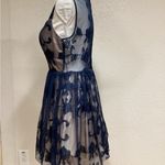 B. Smart Juniors sleeveless dress Photo 2