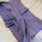 Steve Madden NWT Mini Skort Photo 3