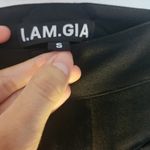 I am gia I.AM.GIA VALENCIA PANTS Photo 8