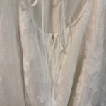 Lulus White Dress Photo 2