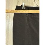 Grace Elements  pencil skirt size 10 Photo 5