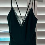 Lulus Prom dress Photo 1