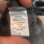 Young Fabulous and Broke tie dye hooded sweatshirt Photo 6