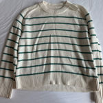 Abercrombie & Fitch Abercrombie Sweater Photo 0