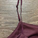 Emerald Sundae Dress Mini Bodycon Photo 3