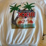 NFL Vintage Crewneck Photo 0