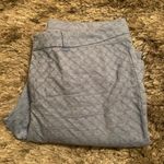 Crown & Ivy Capri Pants Photo 3