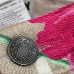 Dolce & Gabbana D&G Floral Ankle Skinny Jeans 40 Photo 7