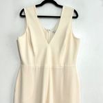 Dress the Population  Sandra Jumpsuit Photo 3