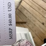 Fp moment high waisted shorts Size M Photo 2