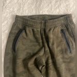Old Navy active jogger sweatpants Photo 1